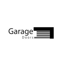 Cheerful Garage Door Repair Mason image 1